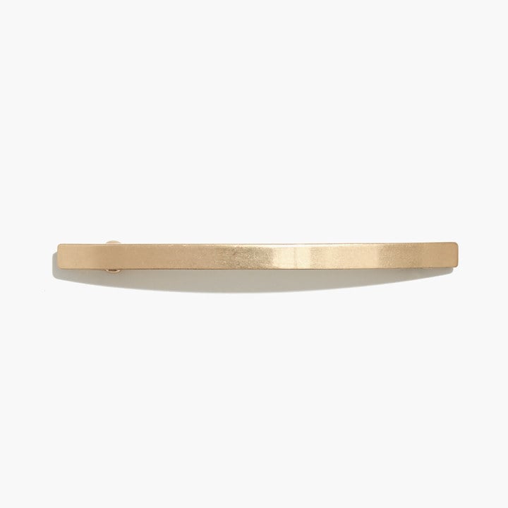 Madewell Hair Clip