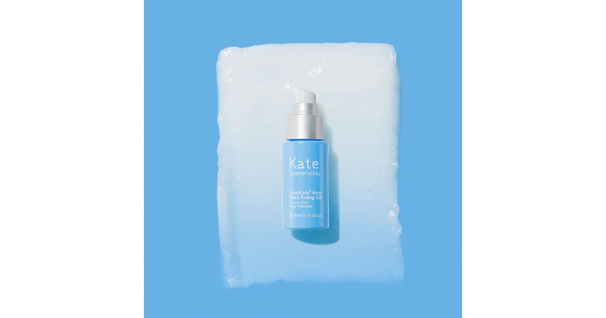 For Acne-Prone Skin: Kate Somerville EradiKate Acne Mark Fading Gel