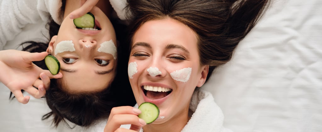 Hydrating Products at Ulta Beauty
