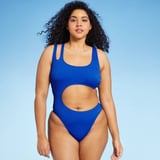 Swimsuit Styles For Every Vibe, Whether You Want Full Coverage or Itty-Bitty