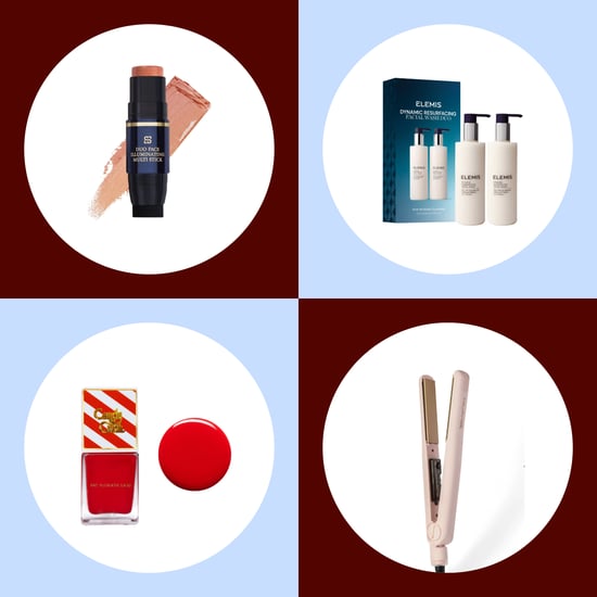 Best Beauty Deals at Nordstrom's Beauty Week Sale