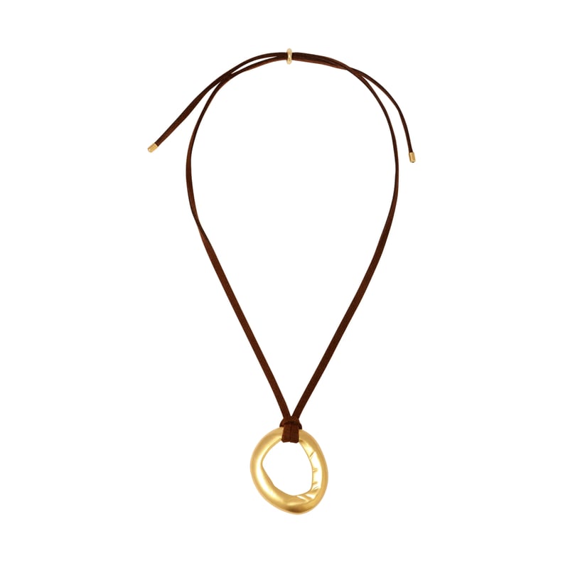 Best Valentine's Day Jewelry Gift