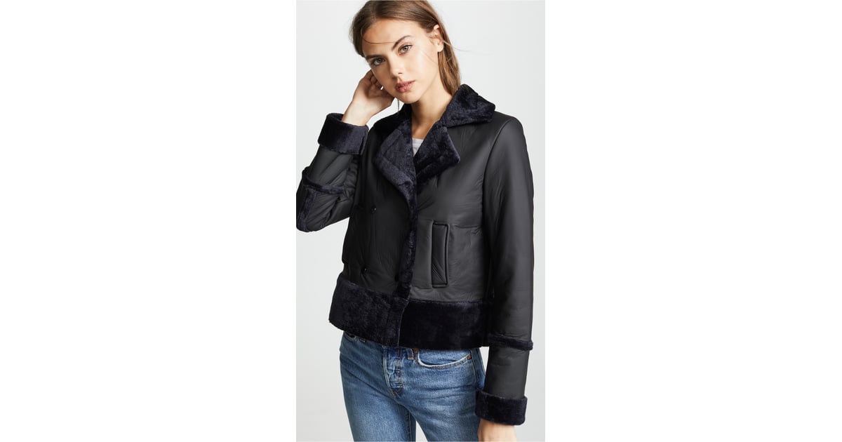 Bb dakota total outlet eclipse jacket