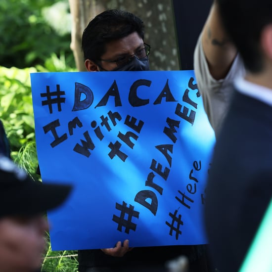 Impact of DACA Ruling and How to Keep Fighting to Protect It