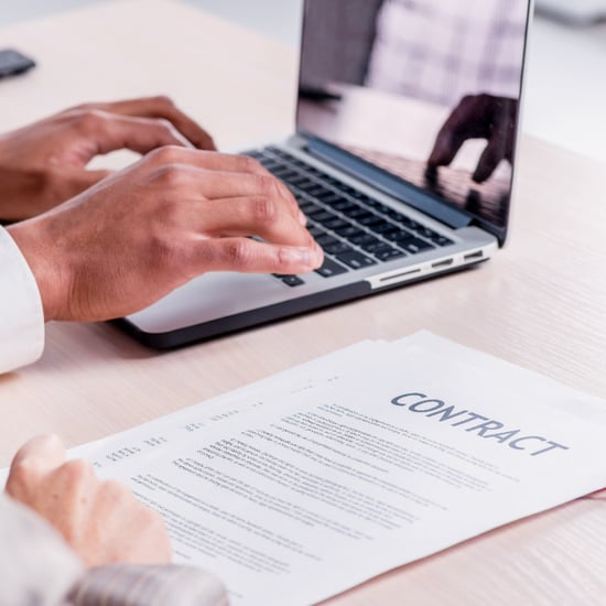 Career and Money News For Jan. 1, 2015