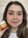 I Got My Sun-Kissed Glow From Ole Henriksen's New Moisturizer