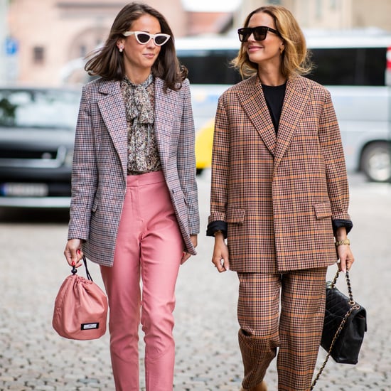Best Jackets 2018