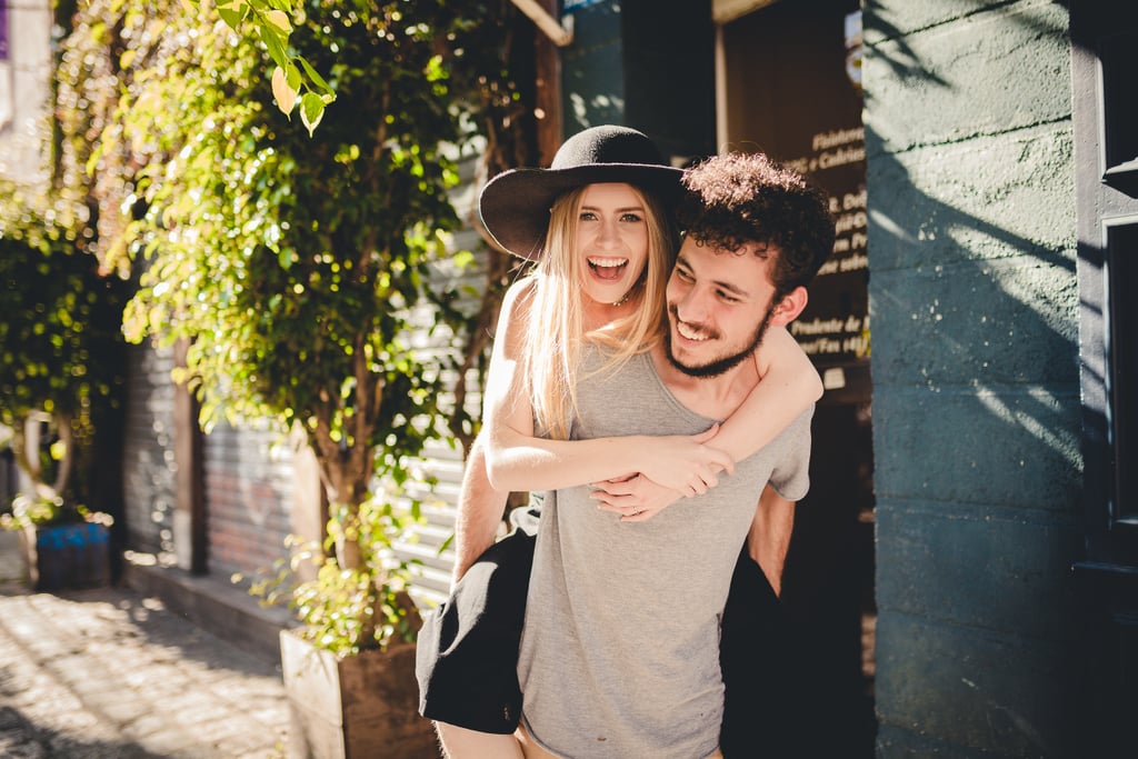 Here's Your March 2020 Love and Relationship Horoscope