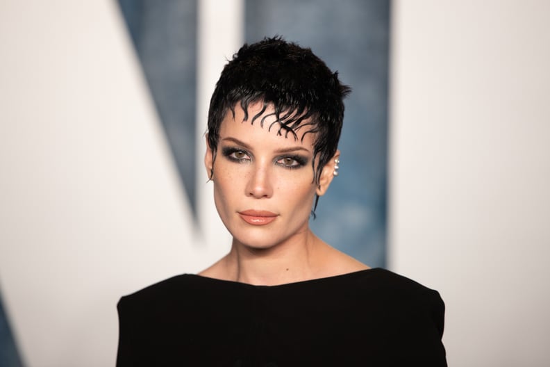 Halsey