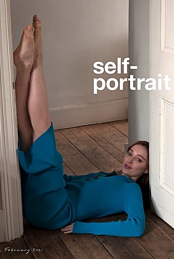 2jzg Nqinolrym Popsugar (@popsugar) в tiktok (тикток) | лайки: https www popsugar co uk fashion