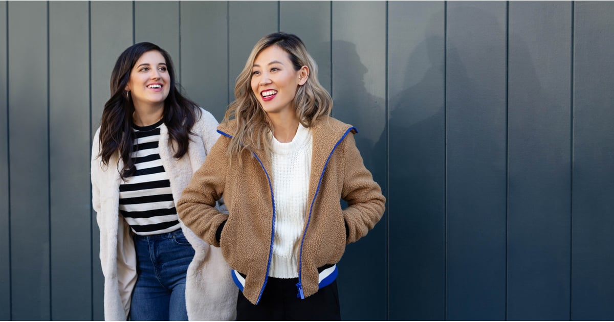 affordable teddy coat