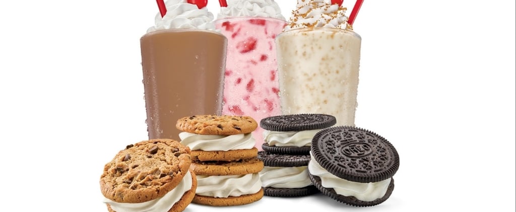 Sonic Nights Deal April 2019