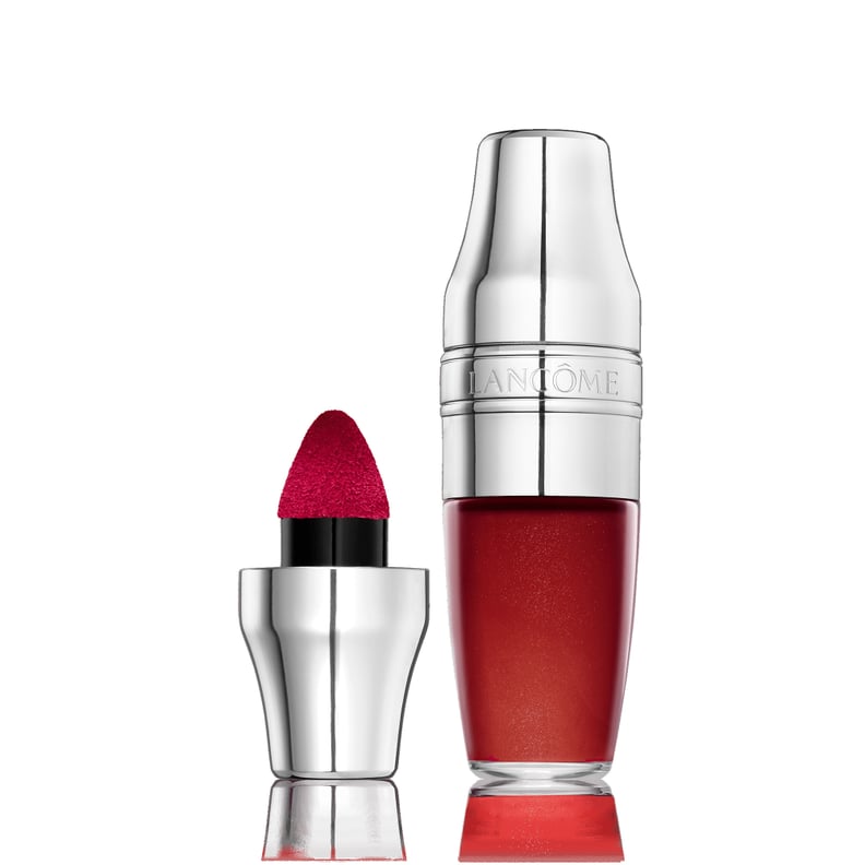 Lancome Juicy Shaker in Good Kara-mel