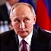 Was Trump Working With the Russians?