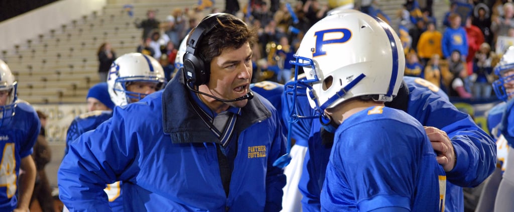 Friday Night Lights Where Are They Now?