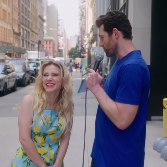 Celebrity News Week of May 26, 2019