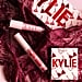 Kylie Cosmetics Valentine's Day Collection
