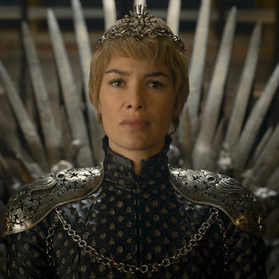 Emmy Ballot 2016