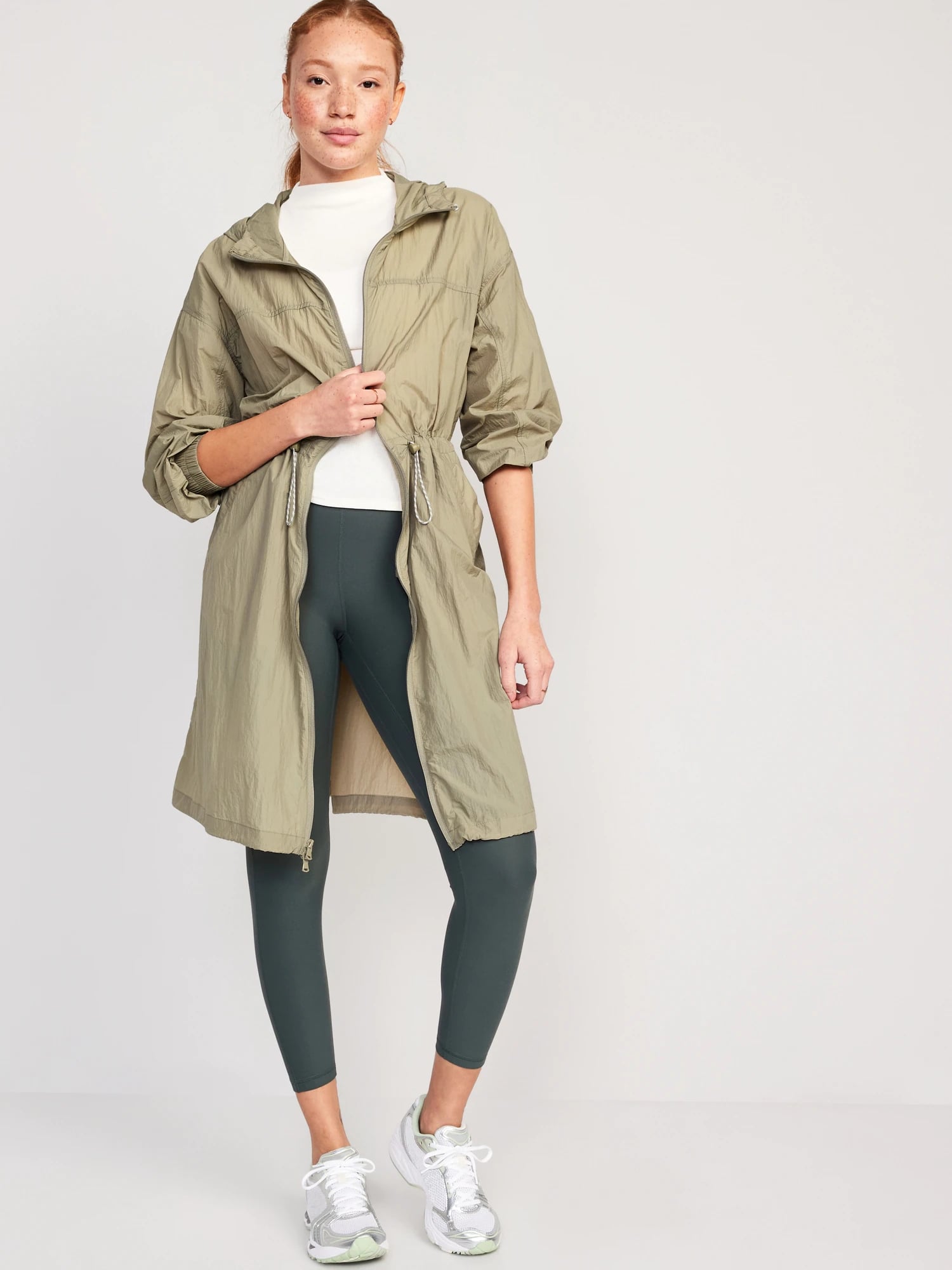 Parka deals jackets uk
