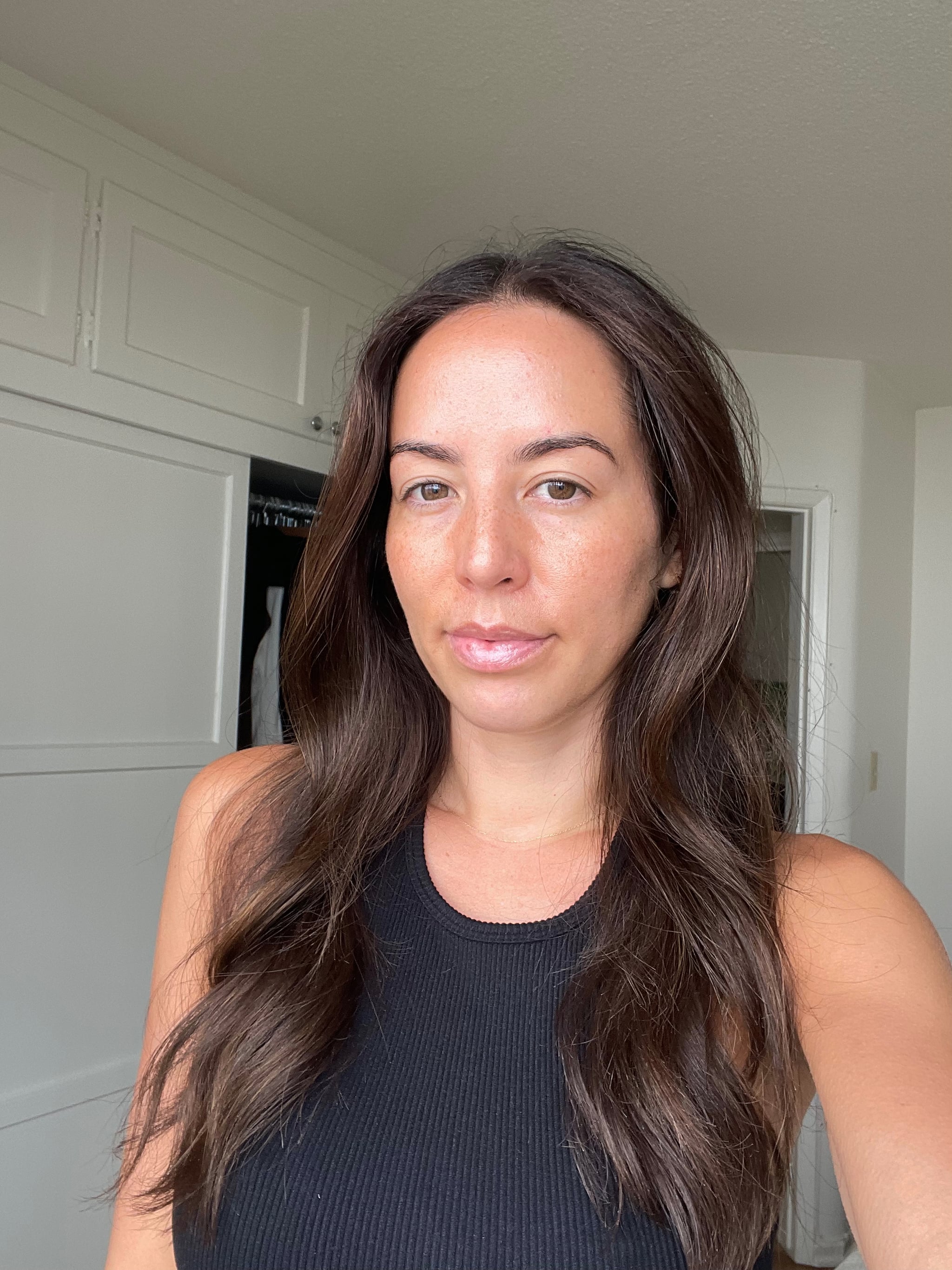 Briogeo Buildup Detox Spray Review