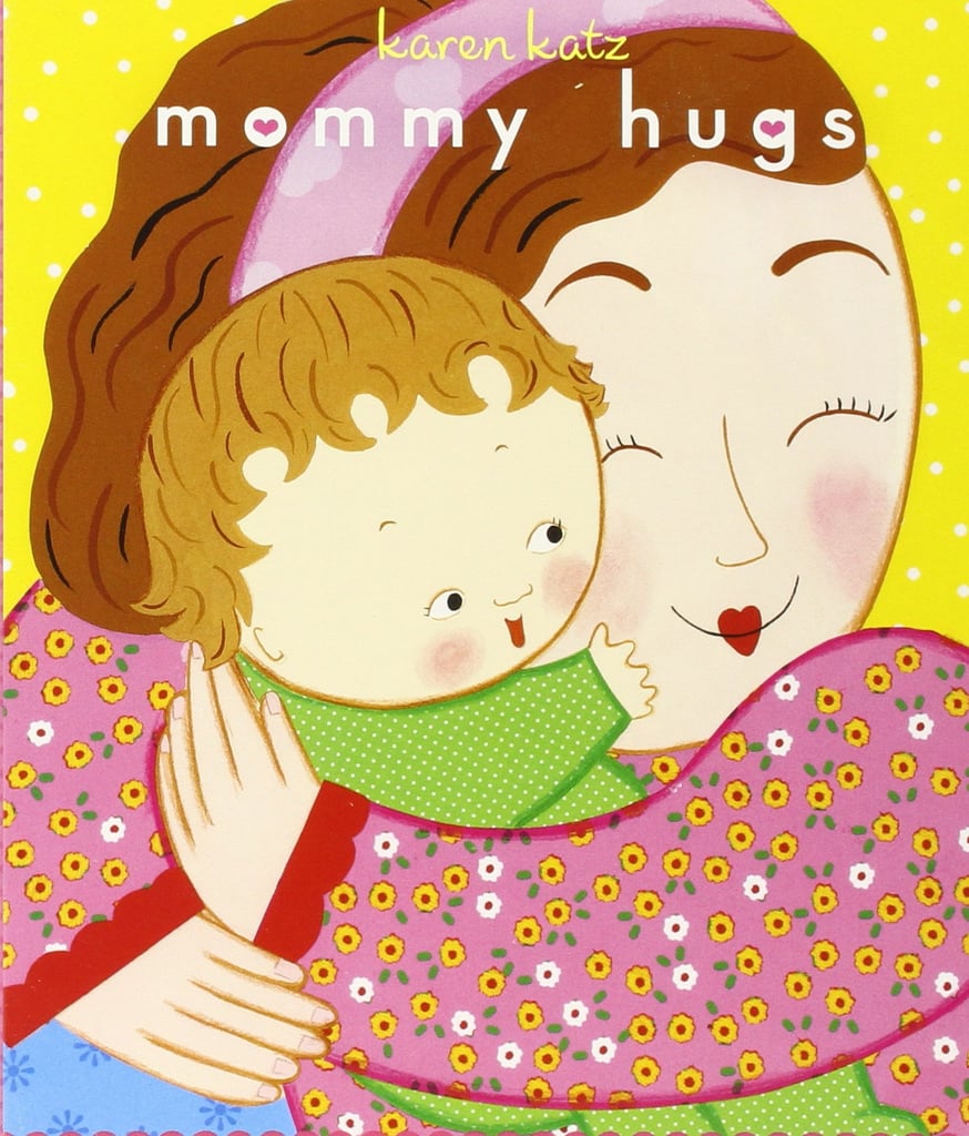 Mommy Hugs