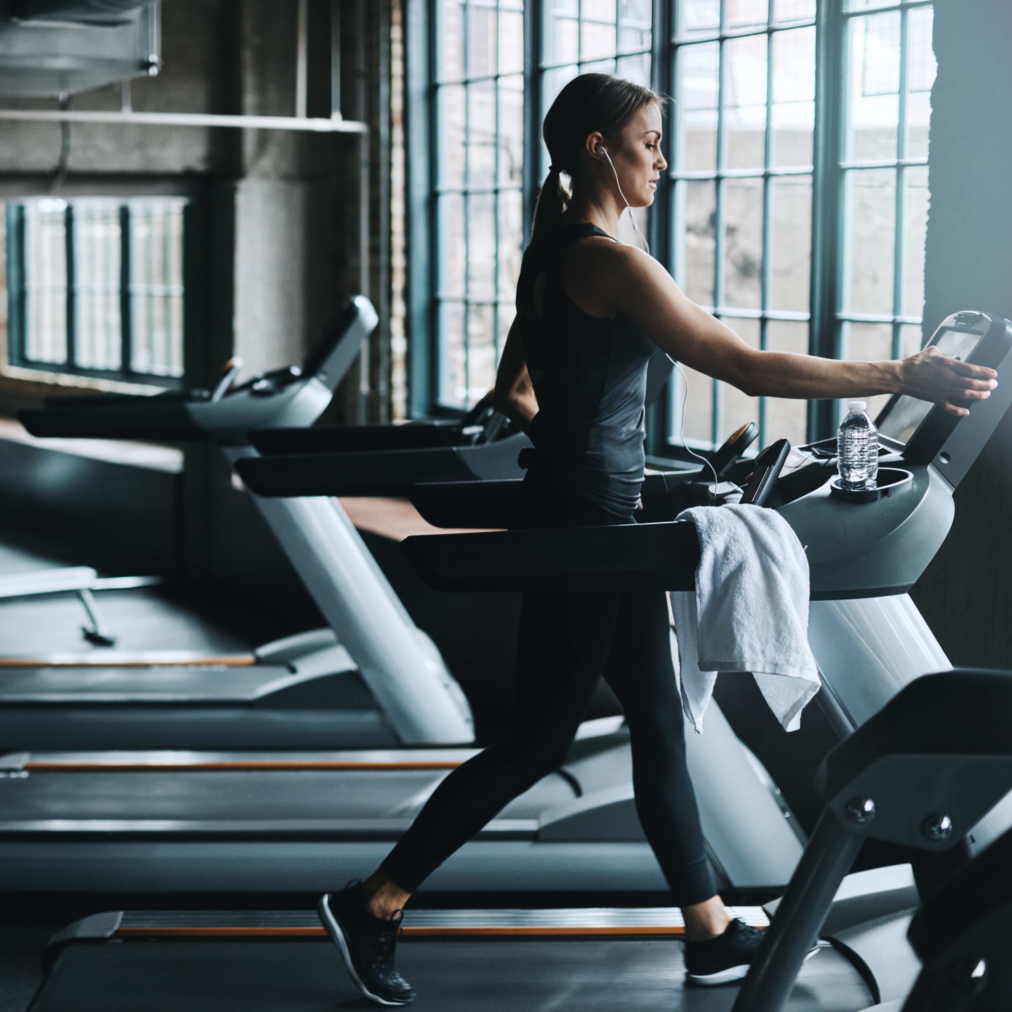 Google News Pilates Pilates