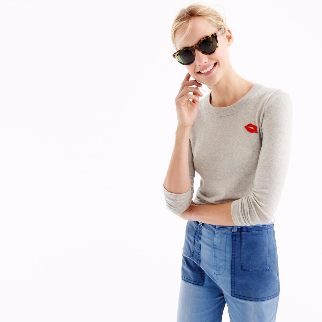 Winter Shopping Guide | February 2017