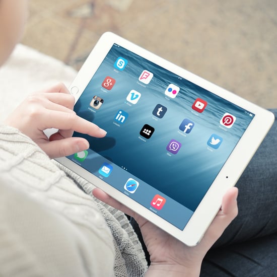 Widow Demands Late Husband's iPad Password