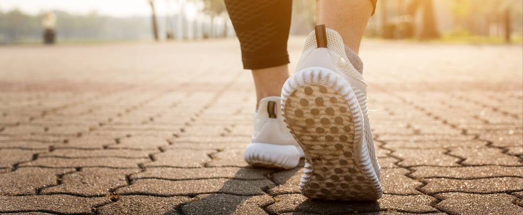 A Trainer Shares Their 7-Day Weight Loss Plan