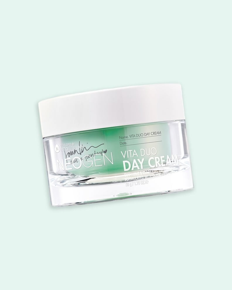 Neogen Vita Duo Day Cream