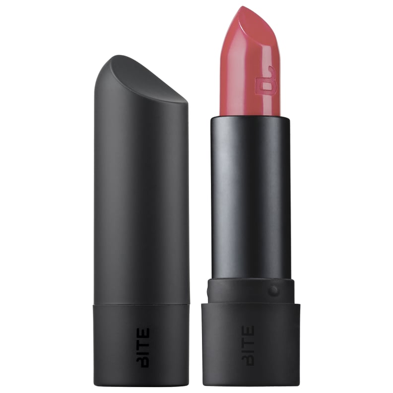 Bite Beauty Amuse Bouche Lipstick in Gingersnap