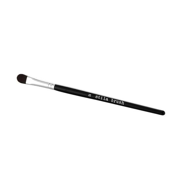 Stila #11 Face Concealer Brush