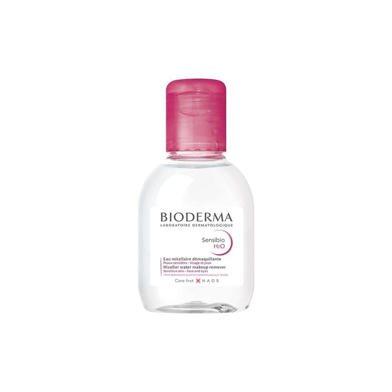 Best Micellar Water