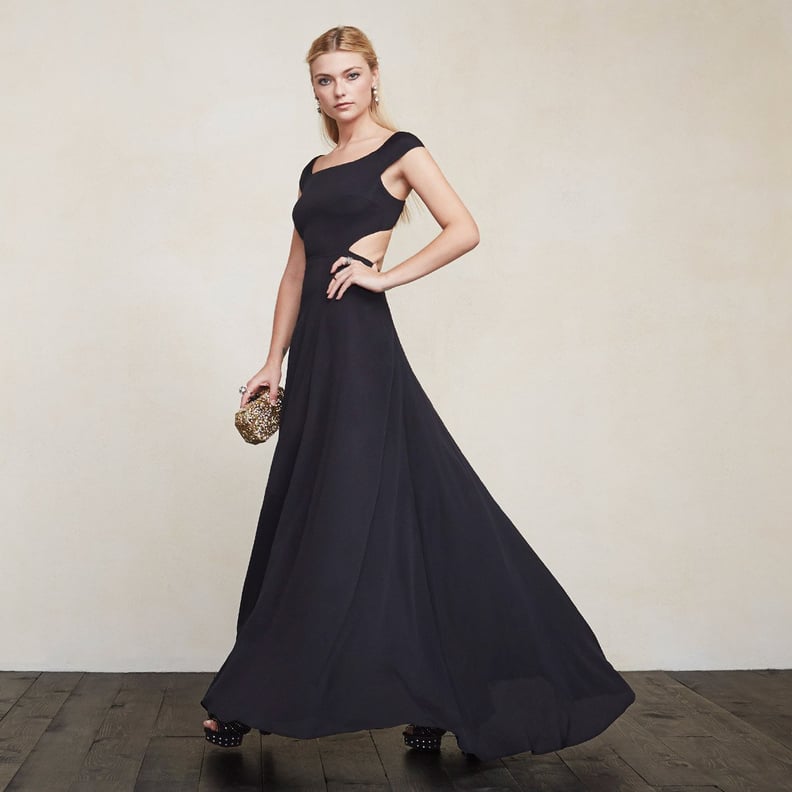 Reformation Wedding Shop PS Fashion