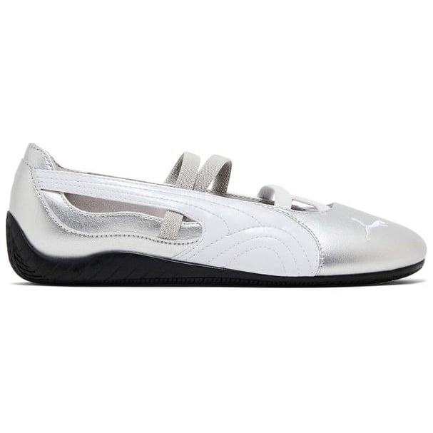 PUMA Speedcat Ballet Shoes