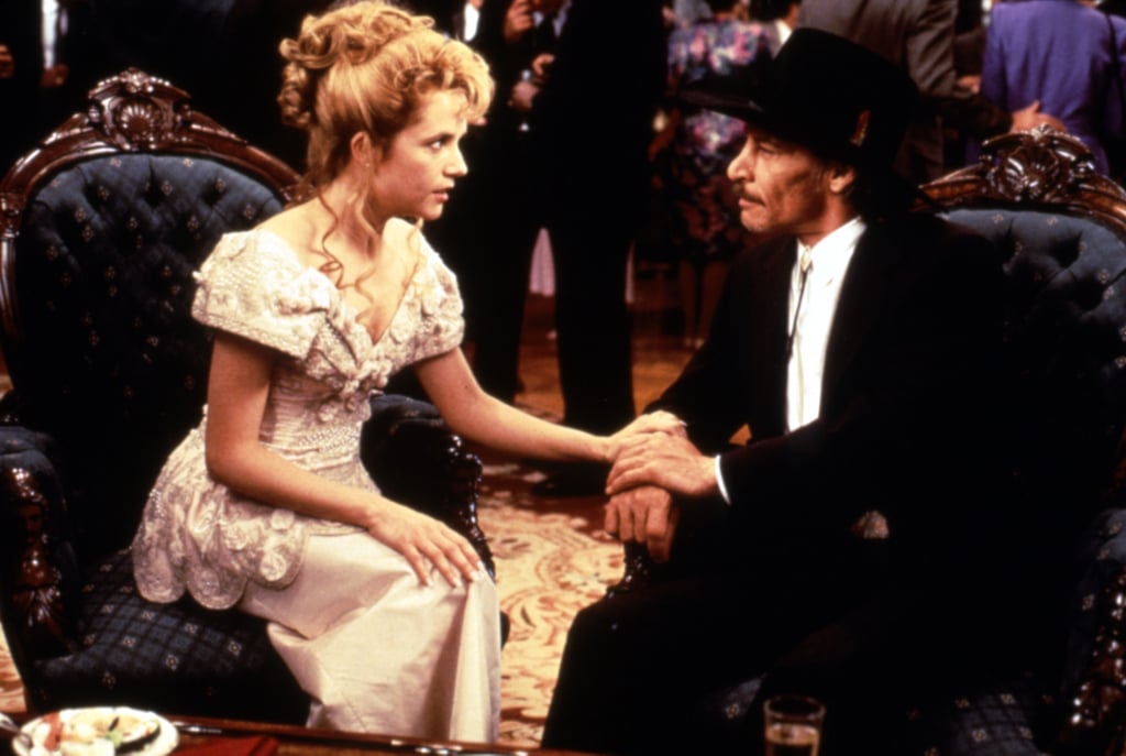 1993 The Beverly Hillbillies 1993 The Beverly Hillbillies
