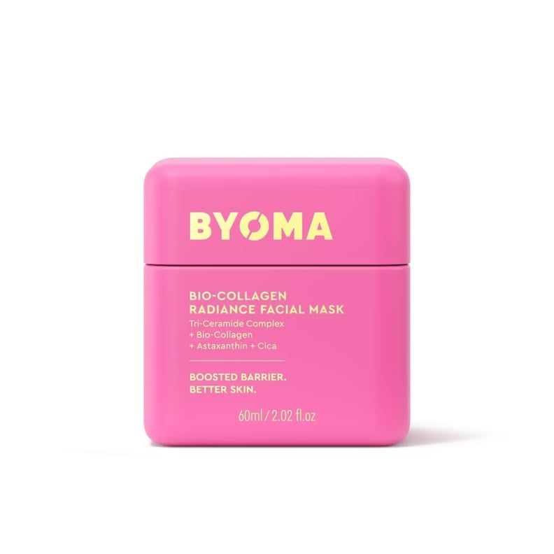 Best Face Mask