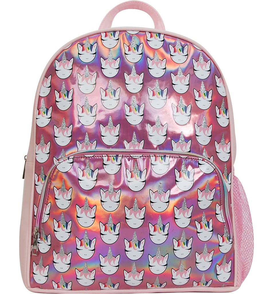OMG Unicorn Backpack