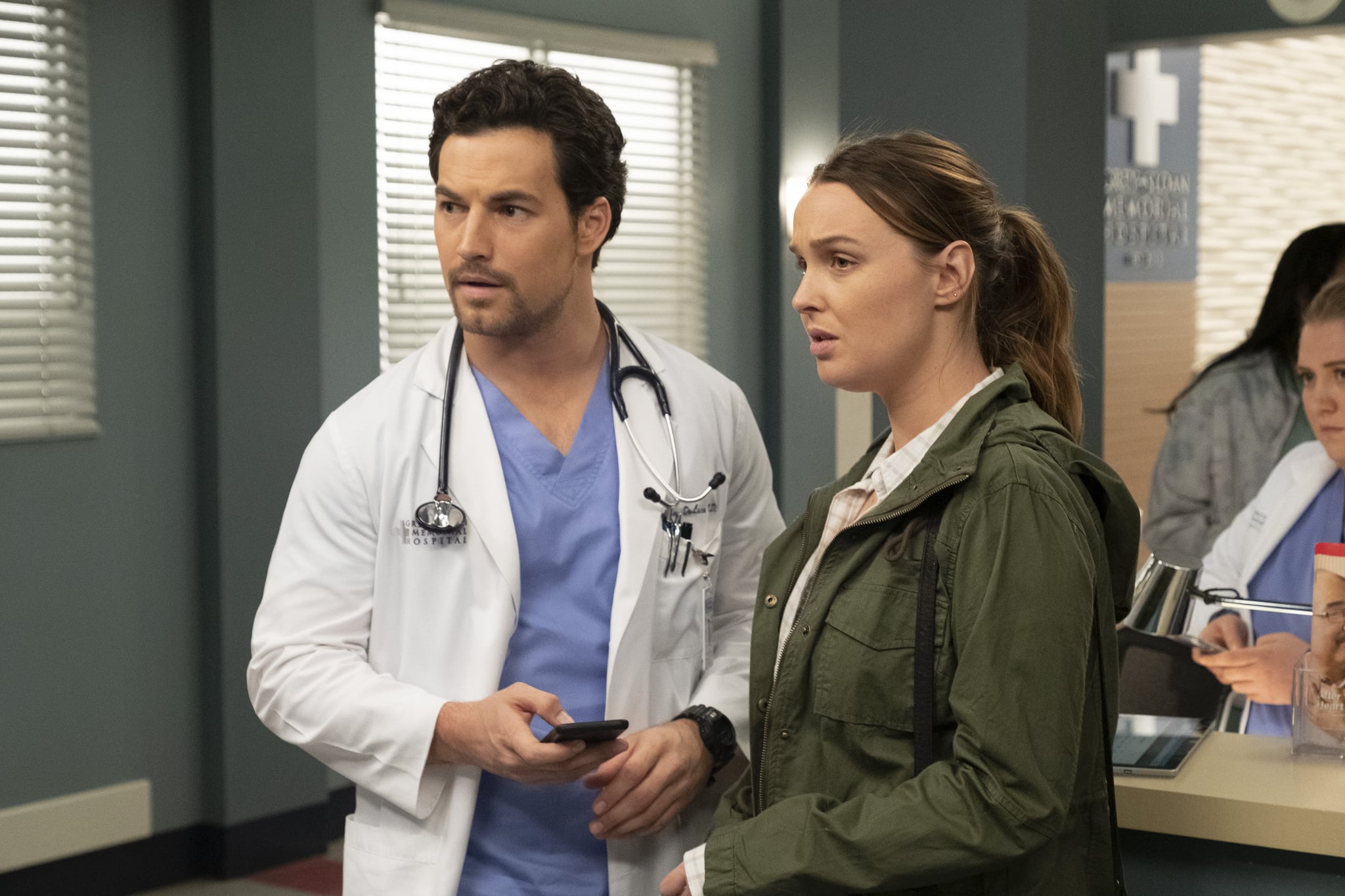 openload greys anatomy 15 openload greys anatomy 15