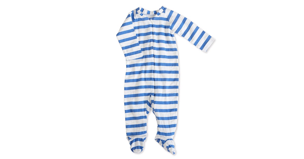 aden and anais zipper swaddle
