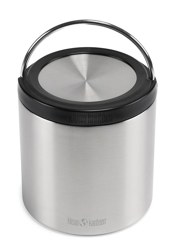 Klean Kanteen Insulated TKCanister
