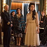 Wild District Season 2 We Have 27 Reasons To Give Thanks This November With These New And Returning Netflix Series Popsugar Entertainment Photo 10