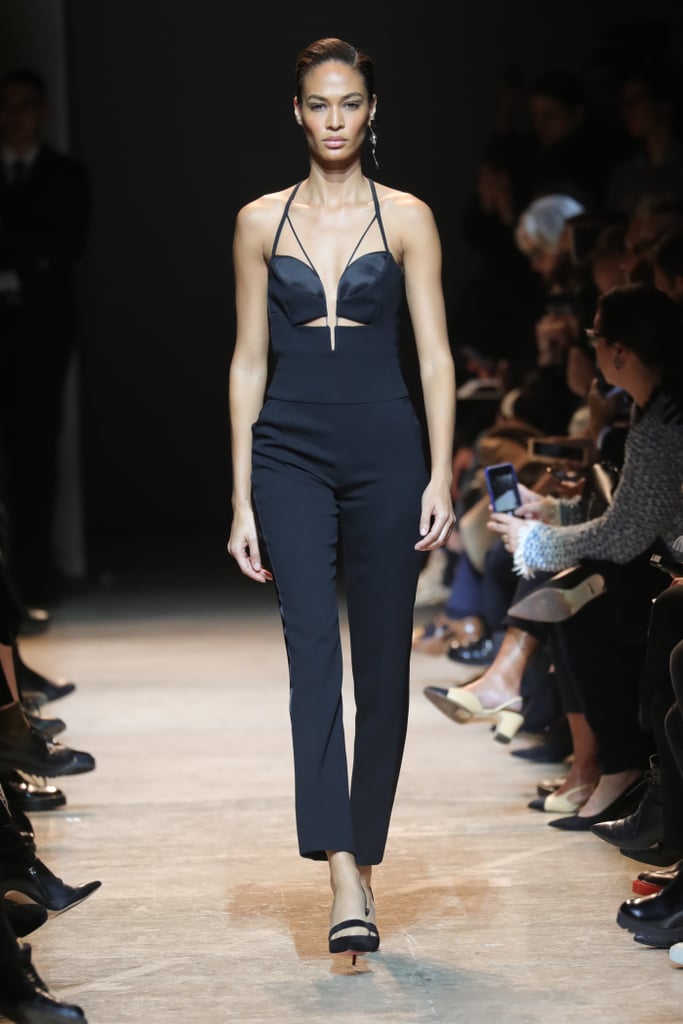 Mugler in Paris