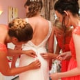 What Is the Ideal Number of Bridesmaids? A Wedding Planner Weighs In