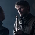 Jamie Lost His Hand in Season 3 of Game of Thrones — This Is How It Happened