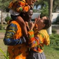 What I Wish People Knew About Our Family, Beyond What We Look Like