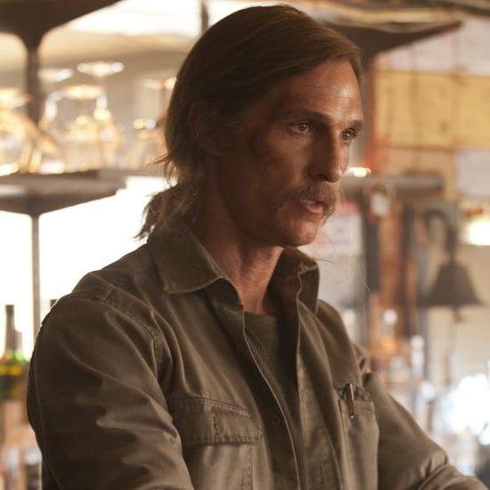 What Will True Detective Season 2 Be About?