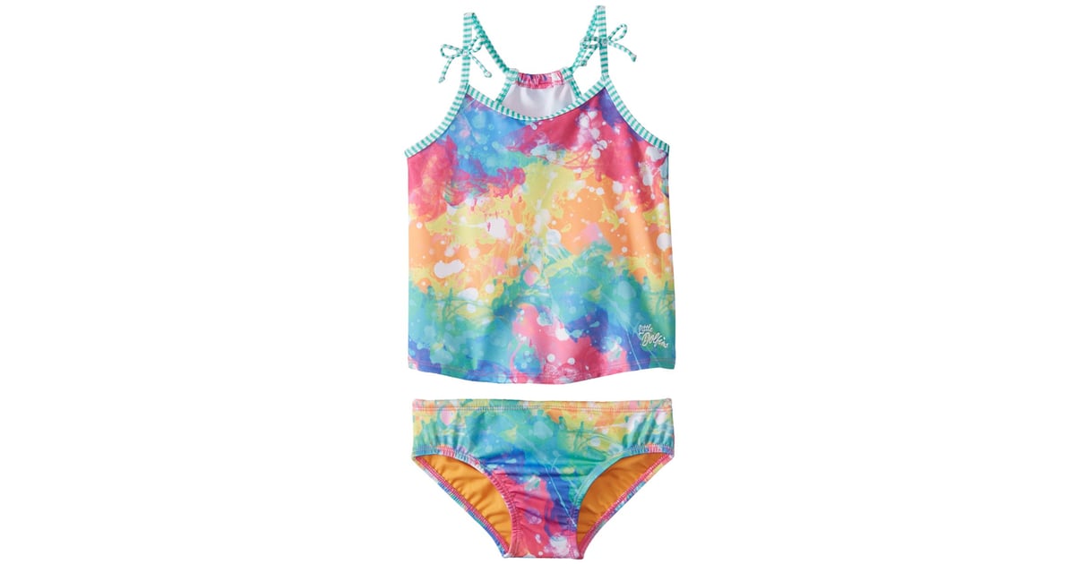 uglies swimsuits amazon