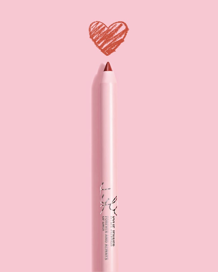 Kylie Cosmetics Valentines Day Collection Kylie Cosmetics Valentines Day Collection 0904