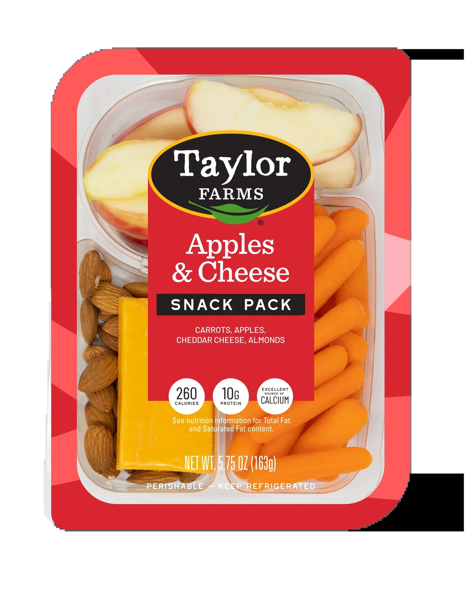 25 Healthy Snacks For Diabetes POPSUGAR Fitness